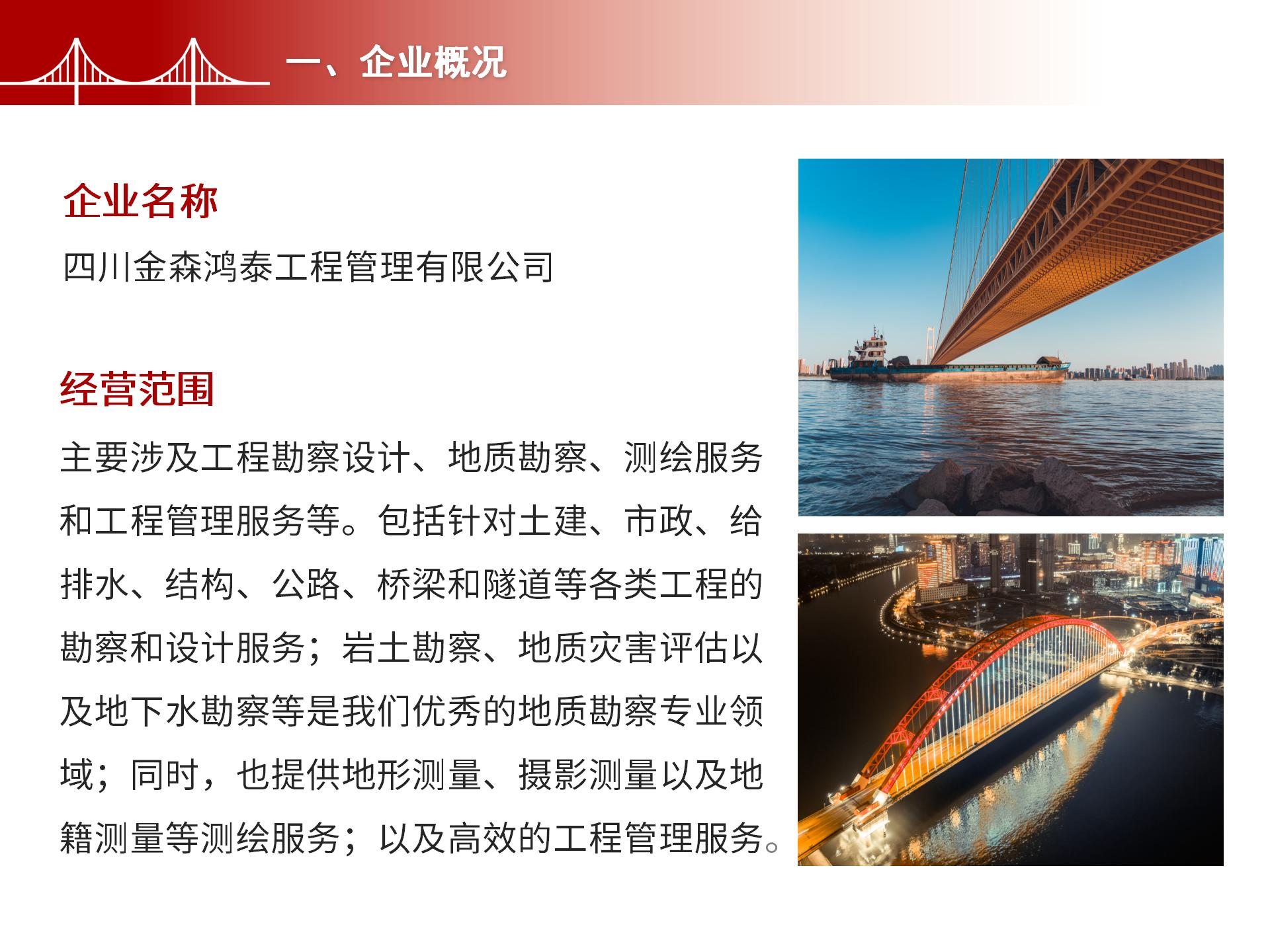 四川金森鴻泰工程管理有限公司——市政道路、橋梁雙甲設(shè)計(jì)院股權(quán)轉(zhuǎn)讓項(xiàng)目-2.jpg