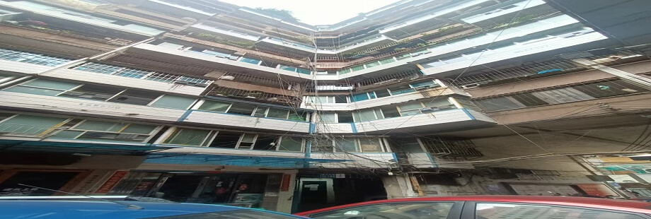 圖片關(guān)鍵詞