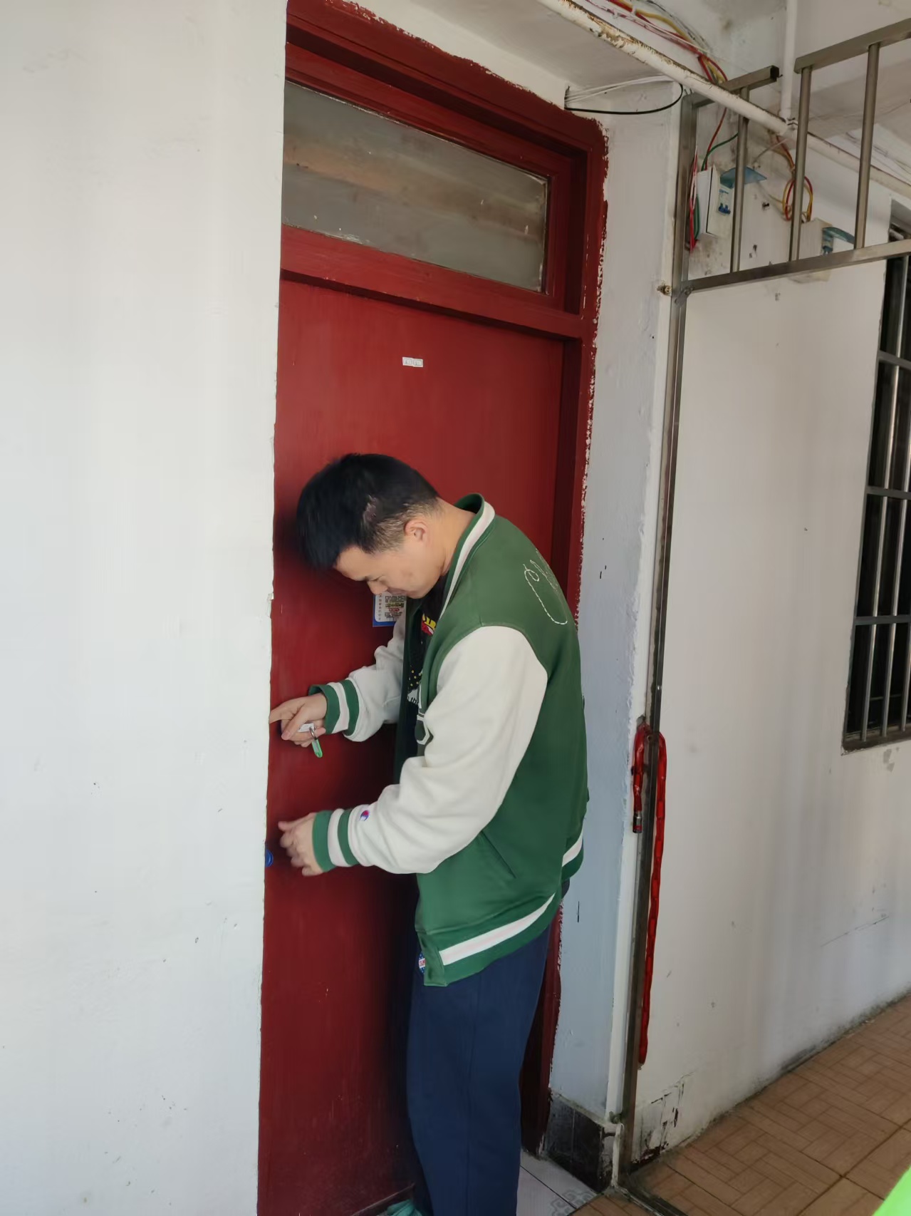 圖片關(guān)鍵詞