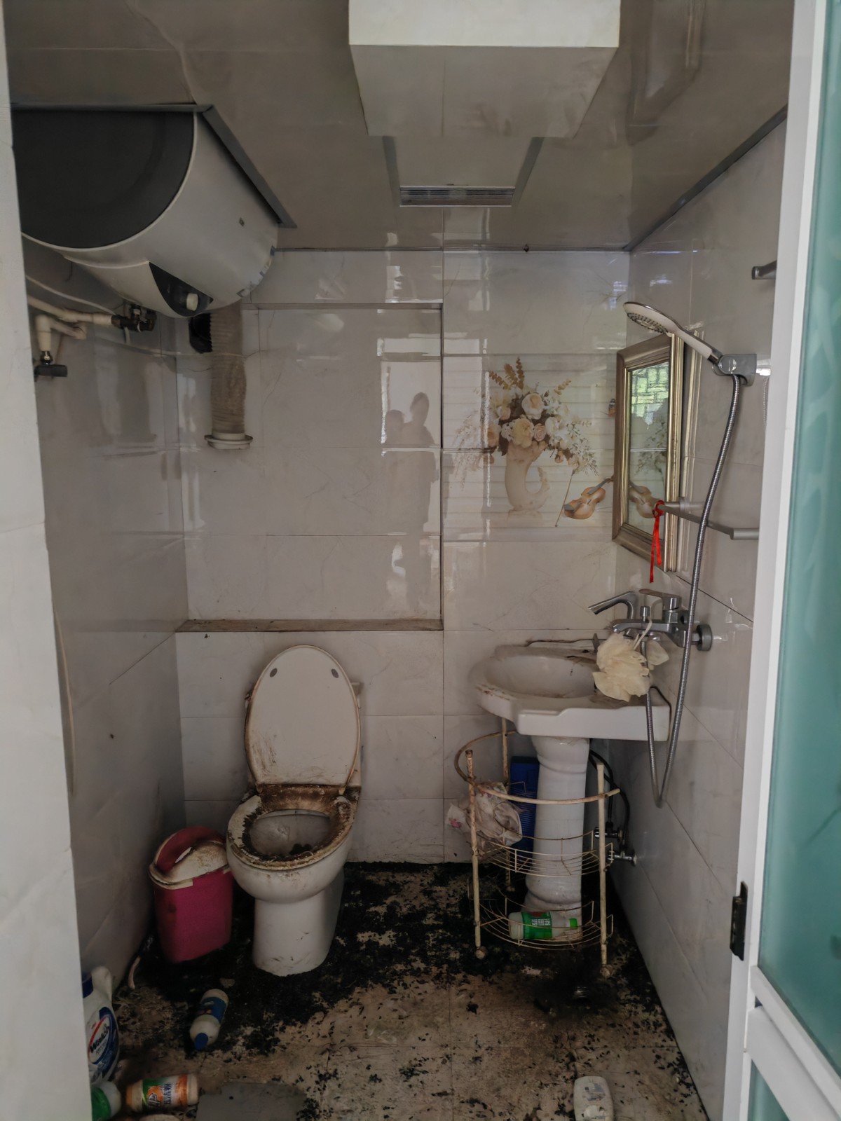 圖片關(guān)鍵詞