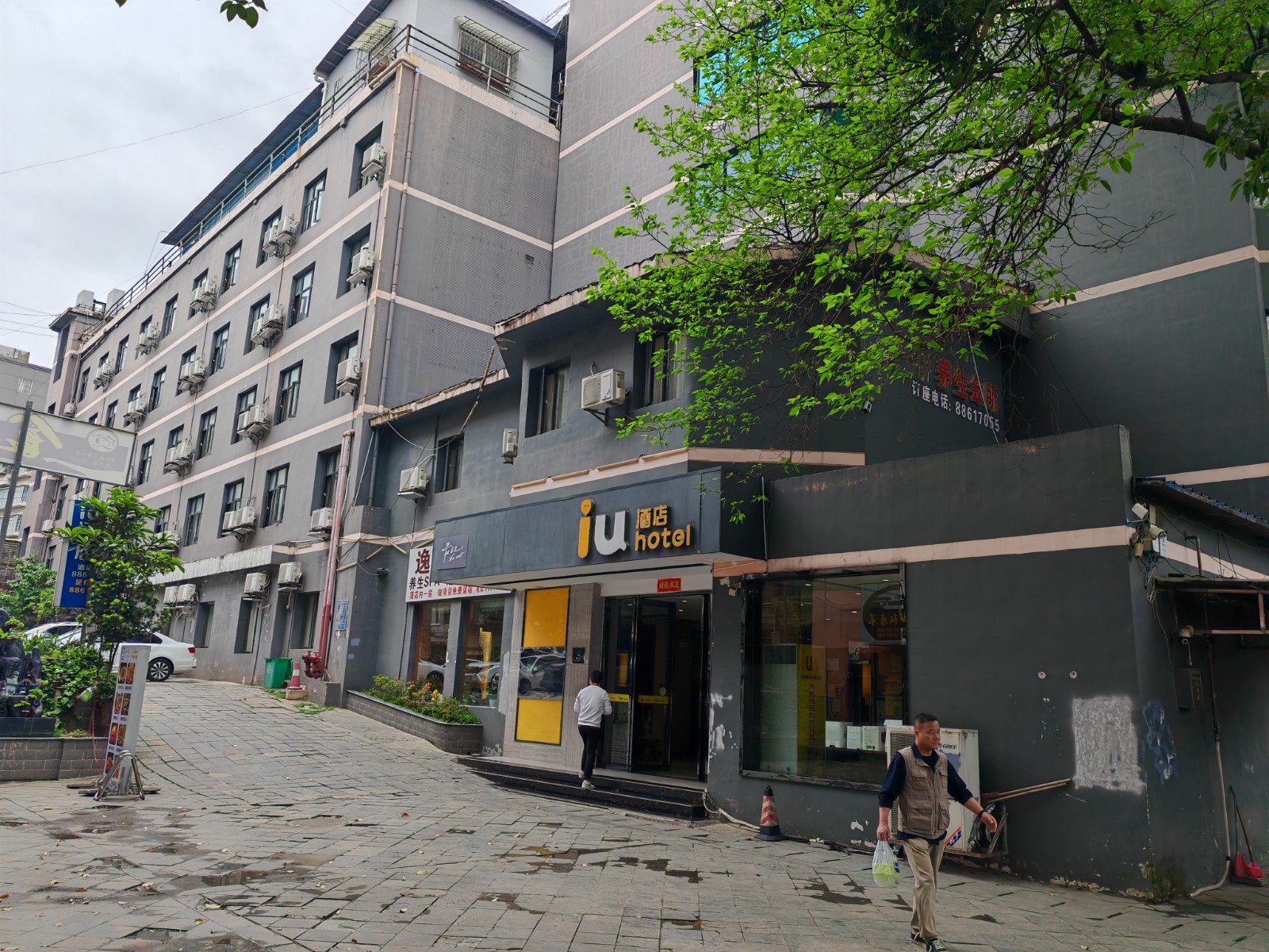 圖片關(guān)鍵詞