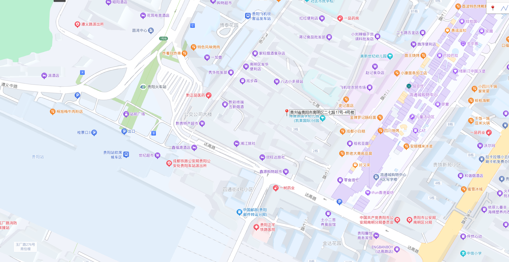 圖片關(guān)鍵詞