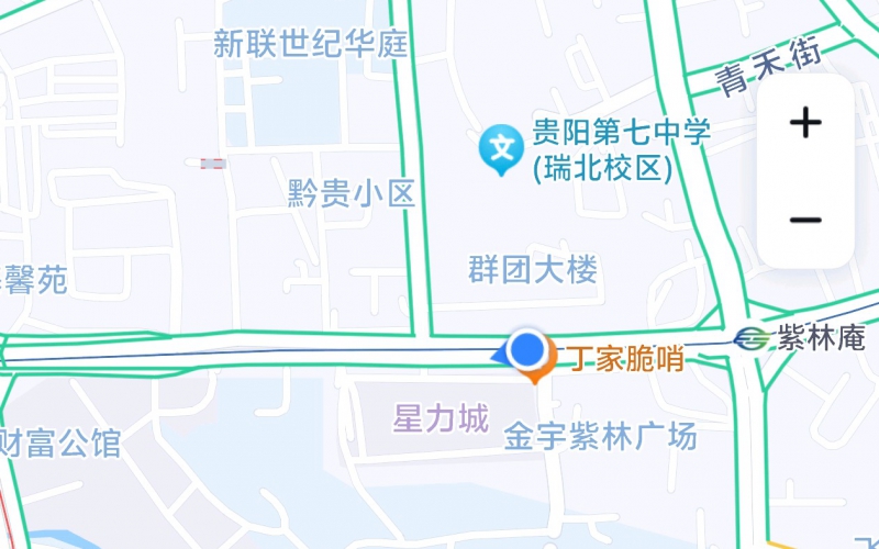 貴州省機(jī)關(guān)事務(wù)管理局國有資產(chǎn)管理服務(wù)中心貴陽市云巖區(qū)延安西路2號群團(tuán)大樓12處門面招租