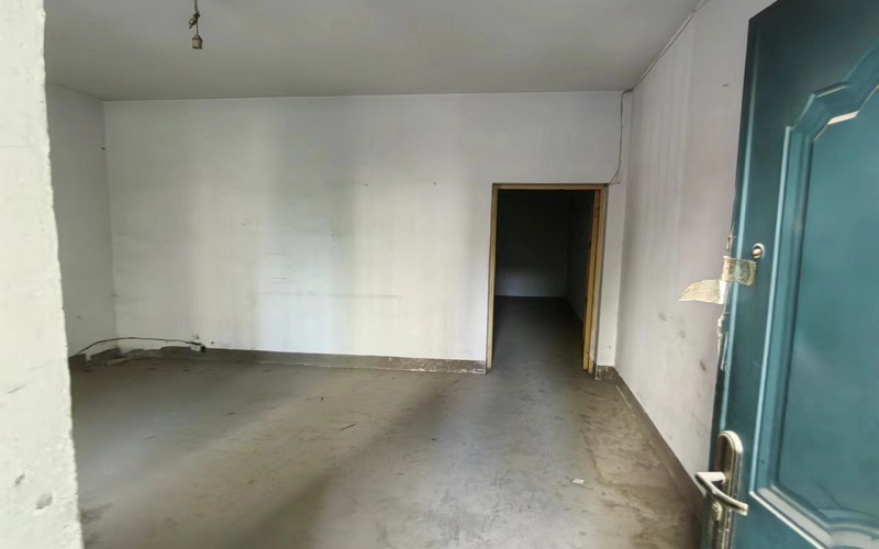 貴州省機(jī)關(guān)事務(wù)管理局國(guó)有資產(chǎn)管理服務(wù)中心貴陽市南明區(qū)南浦路61號(hào)2層房屋招租