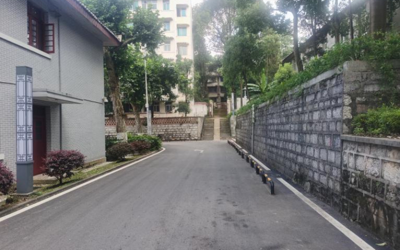 貴州省機(jī)關(guān)事務(wù)管理局國(guó)有資產(chǎn)管理服務(wù)中心貴陽(yáng)市花溪區(qū)清溪路40幢6層261號(hào)房屋招租