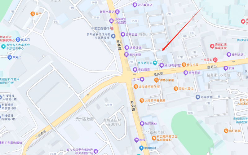 貴州省機(jī)關(guān)事務(wù)管理局國有資產(chǎn)管理服務(wù)中心貴陽市云巖區(qū)鹽務(wù)街138號(hào)合一府苑1層103號(hào)車庫招租